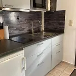 Ferienwohnung Flecken Zechlin *