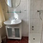 Ferienwohnung Flecken Zechlin Appartement *