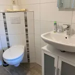 Ferienwohnung Flecken Zechlin Flecken Zechlin