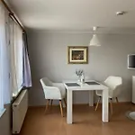 Appartement Ferienwohnung Flecken Zechlin Flecken Zechlin