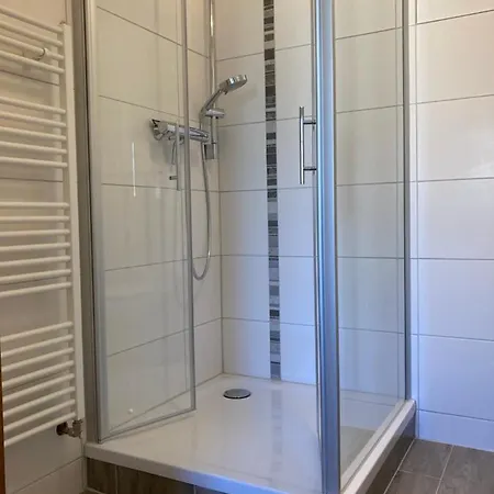 Ferienwohnung Flecken Zechlin Flecken Zechlin